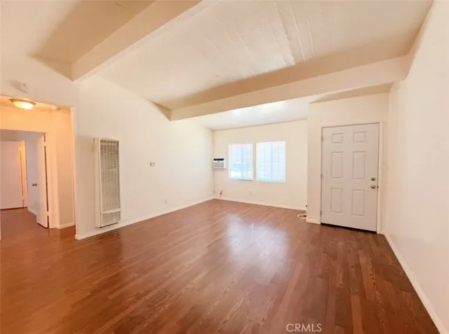 828 N Buena Vista Street A, Hemet, California 92543