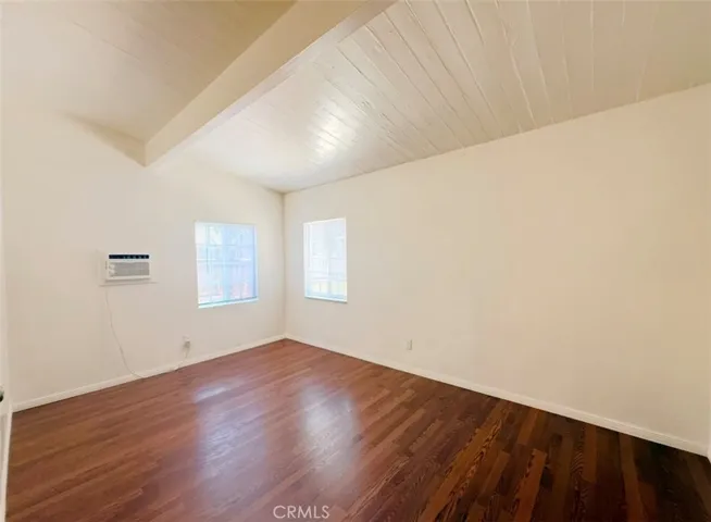 828 N Buena Vista Street A, Hemet, California 92543