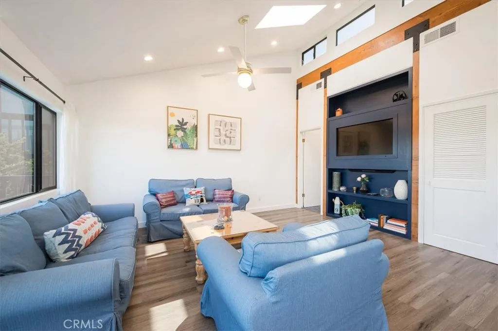 365 Bristol Street, Cambria, California 93428 — photo 4