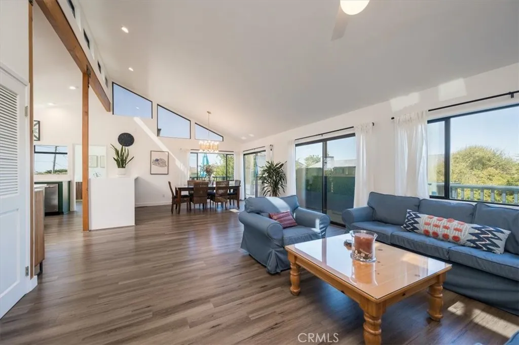 365 Bristol Street, Cambria, California 93428 — photo 5