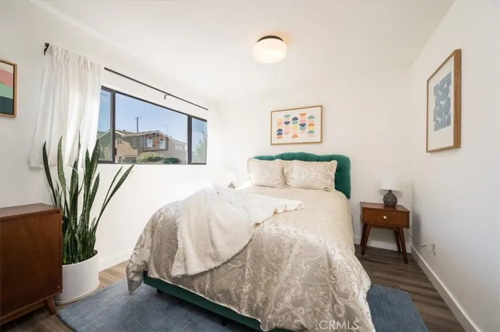 Bedroom #2