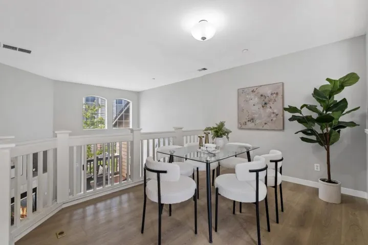 1861 Northwest Circle, San Jose, California 95131