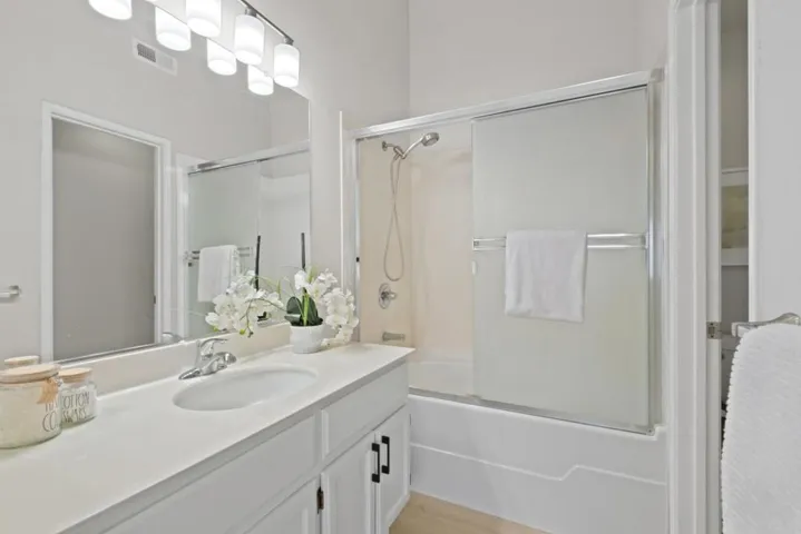 1861 Northwest Circle, San Jose, California 95131