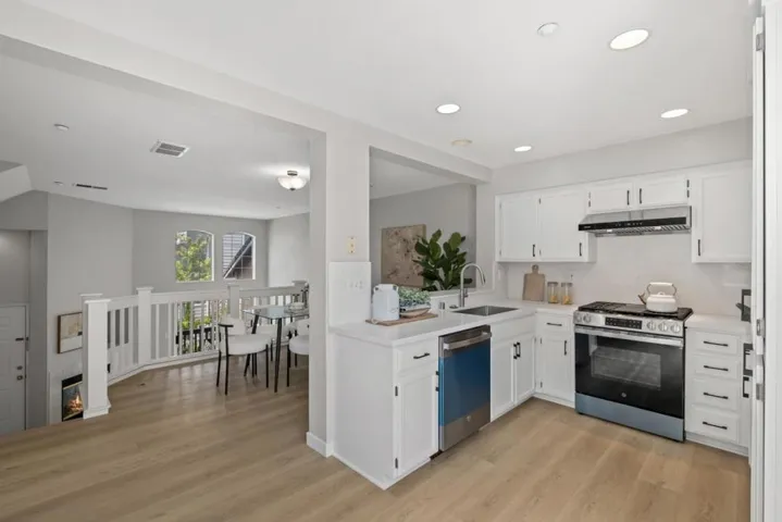 1861 Northwest Circle, San Jose, California 95131