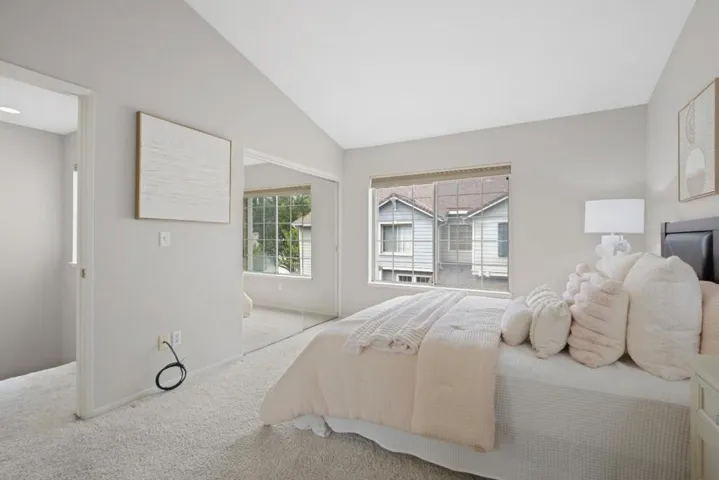 1861 Northwest Circle, San Jose, California 95131
