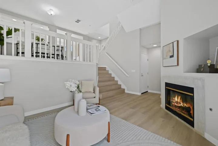 1861 Northwest Circle, San Jose, California 95131