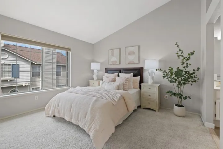 1861 Northwest Circle, San Jose, California 95131