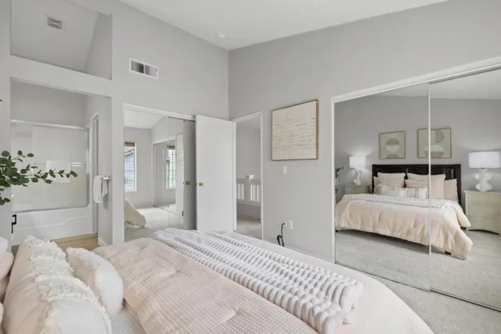 1861 Northwest Circle, San Jose, California 95131