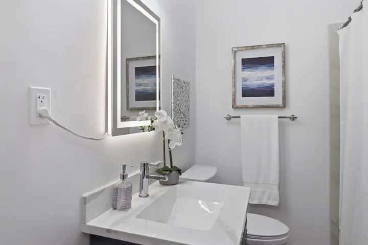 1827 Stevens Avenue, East Palo Alto, California 94303