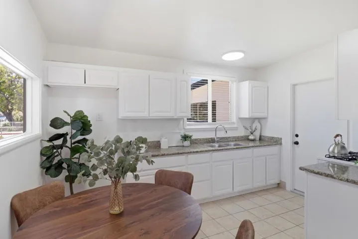 1827 Stevens Avenue, East Palo Alto, California 94303