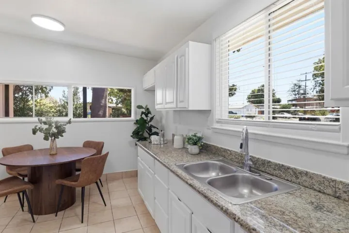 1827 Stevens Avenue, East Palo Alto, California 94303