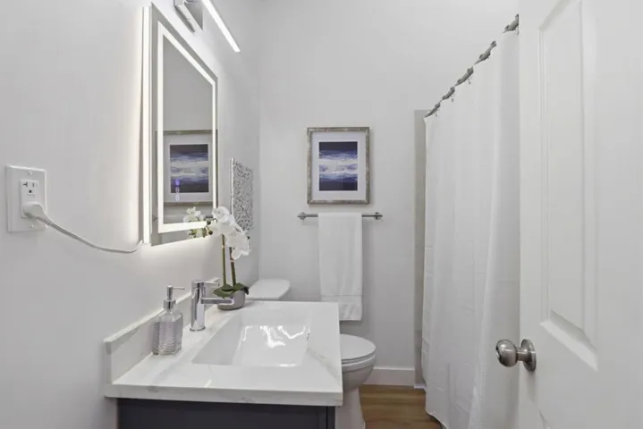 1827 Stevens Avenue, East Palo Alto, California 94303