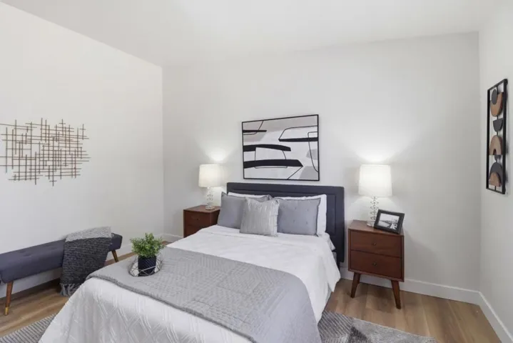 1827 Stevens Avenue, East Palo Alto, California 94303