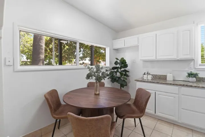 1827 Stevens Avenue, East Palo Alto, California 94303