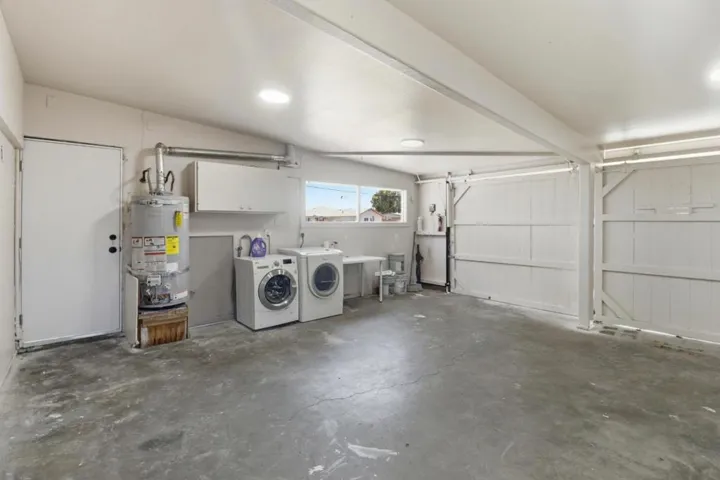 1827 Stevens Avenue, East Palo Alto, California 94303