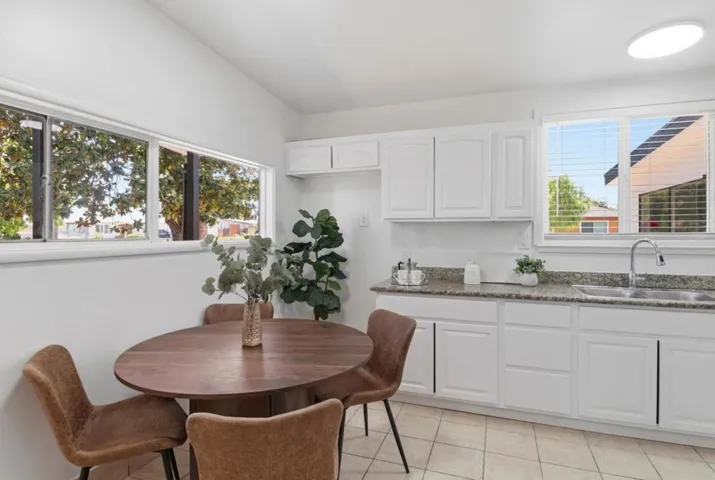 1827 Stevens Avenue, East Palo Alto, California 94303