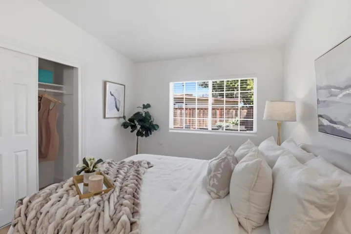 1827 Stevens Avenue, East Palo Alto, California 94303