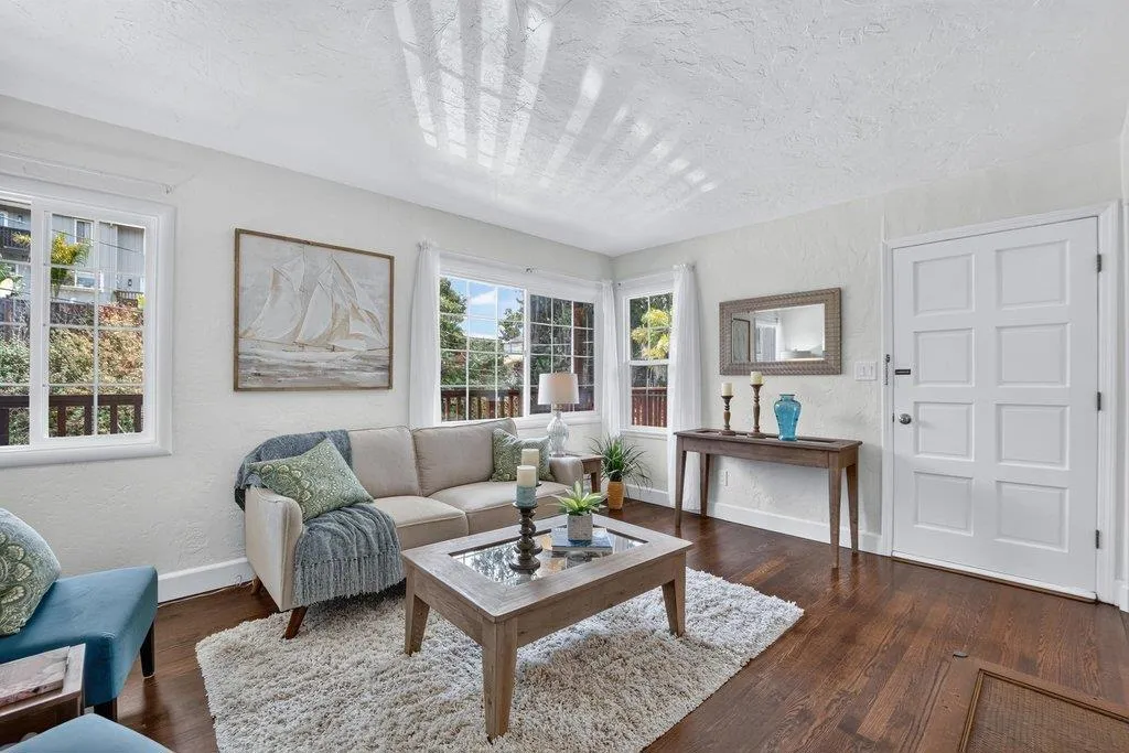 1585 San Andreas Road, Watsonville, California 95076 — photo 4
