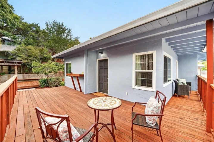 1585 San Andreas Road, Watsonville, California 95076