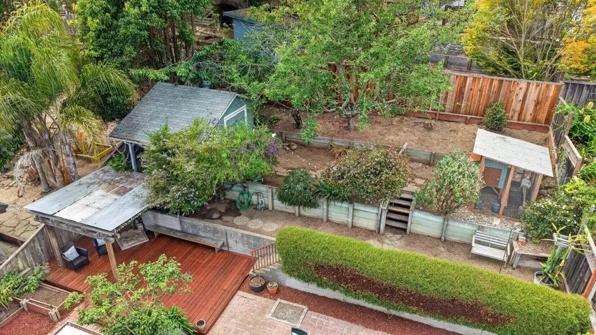 1585 San Andreas Road, Watsonville, California 95076