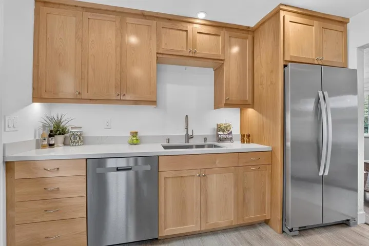 1585 San Andreas Road, Watsonville, California 95076