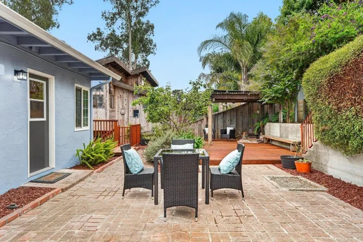 1585 San Andreas Road, Watsonville, California 95076