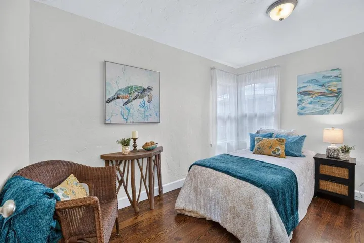 1585 San Andreas Road, Watsonville, California 95076