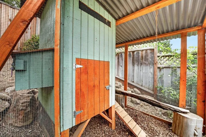 1585 San Andreas Road, Watsonville, California 95076