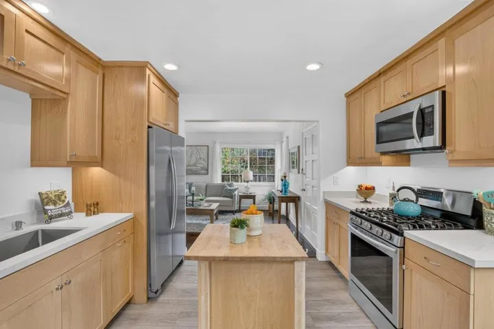 1585 San Andreas Road, Watsonville, California 95076