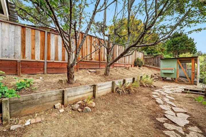 1585 San Andreas Road, Watsonville, California 95076