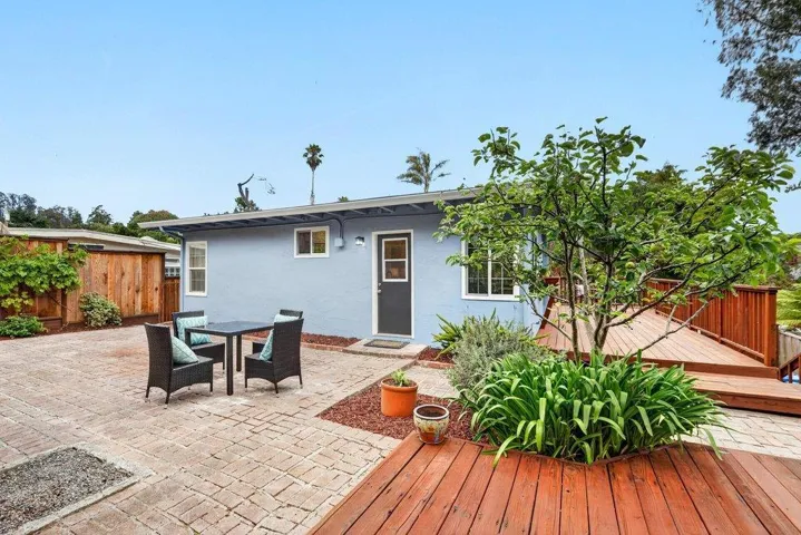 1585 San Andreas Road, Watsonville, California 95076