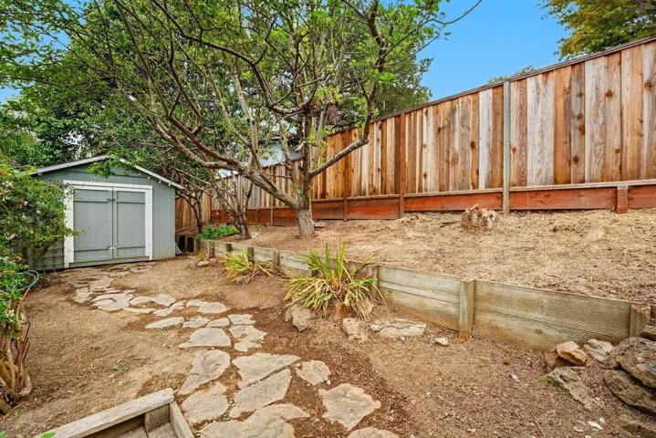 1585 San Andreas Road, Watsonville, California 95076