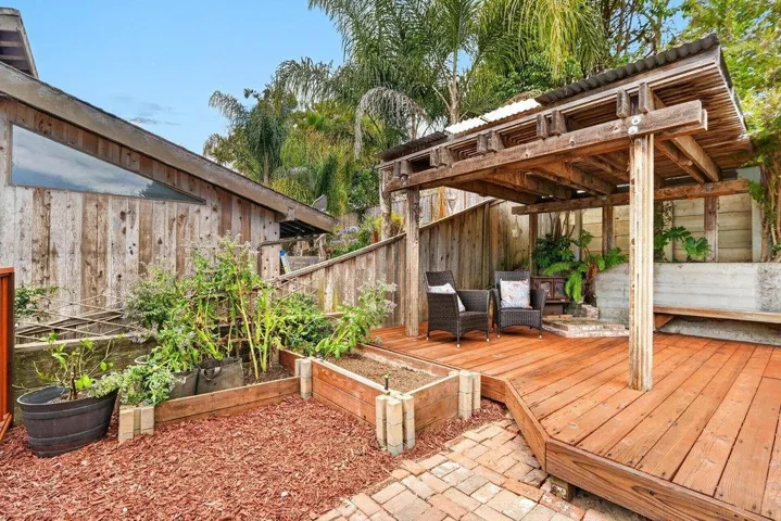 1585 San Andreas Road, Watsonville, California 95076