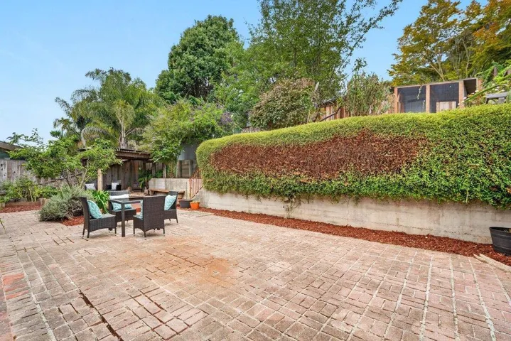 1585 San Andreas Road, Watsonville, California 95076