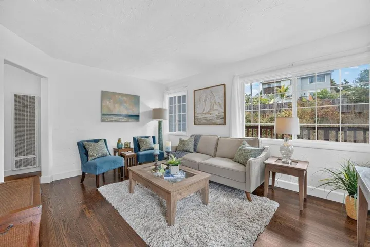 1585 San Andreas Road, Watsonville, California 95076
