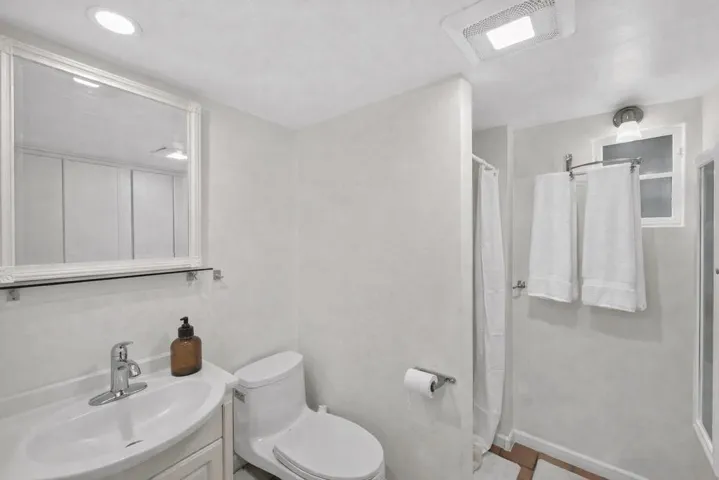 1585 San Andreas Road, Watsonville, California 95076