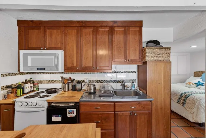 1585 San Andreas Road, Watsonville, California 95076