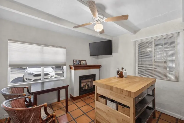 1585 San Andreas Road, Watsonville, California 95076