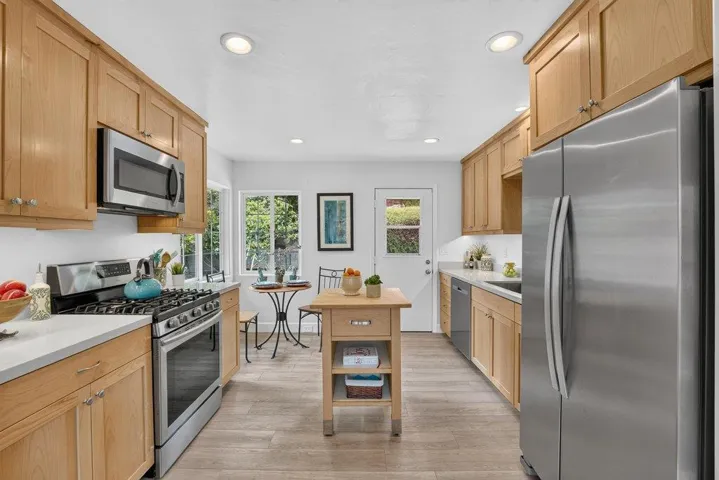 1585 San Andreas Road, Watsonville, California 95076