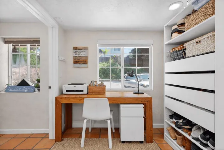 1585 San Andreas Road, Watsonville, California 95076
