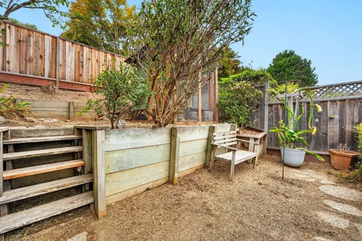 1585 San Andreas Road, Watsonville, California 95076