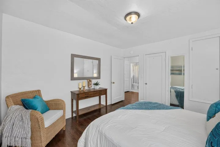 1585 San Andreas Road, Watsonville, California 95076