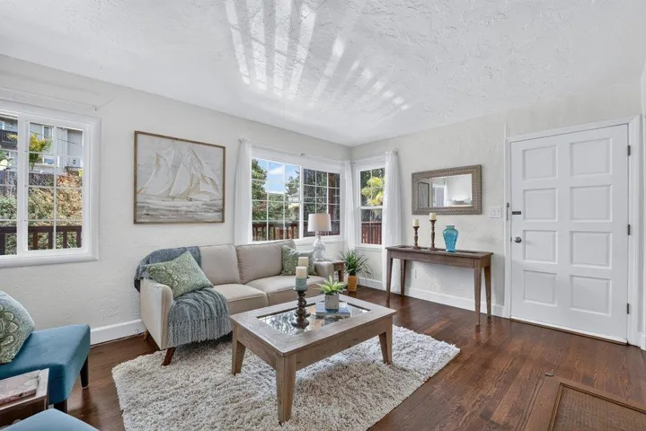 1585 San Andreas Road, Watsonville, California 95076