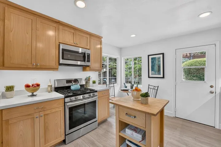 1585 San Andreas Road, Watsonville, California 95076