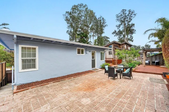 1585 San Andreas Road, Watsonville, California 95076