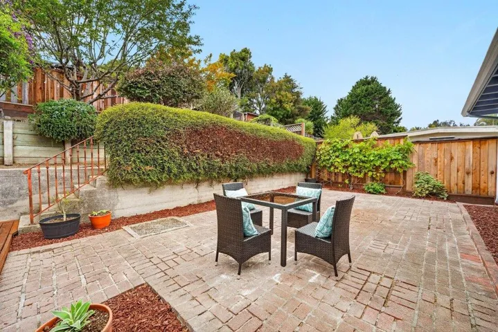 1585 San Andreas Road, Watsonville, California 95076