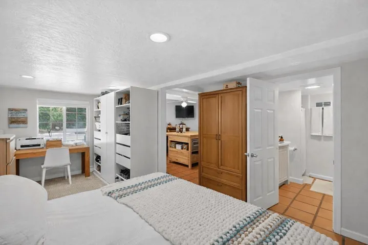 1585 San Andreas Road, Watsonville, California 95076
