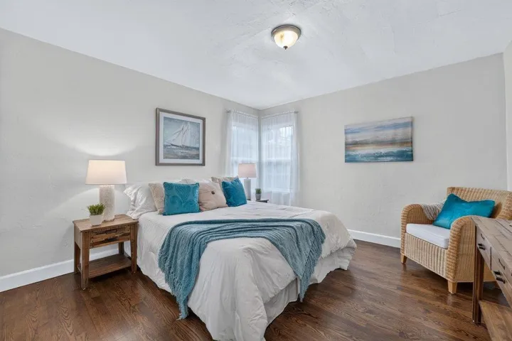 1585 San Andreas Road, Watsonville, California 95076