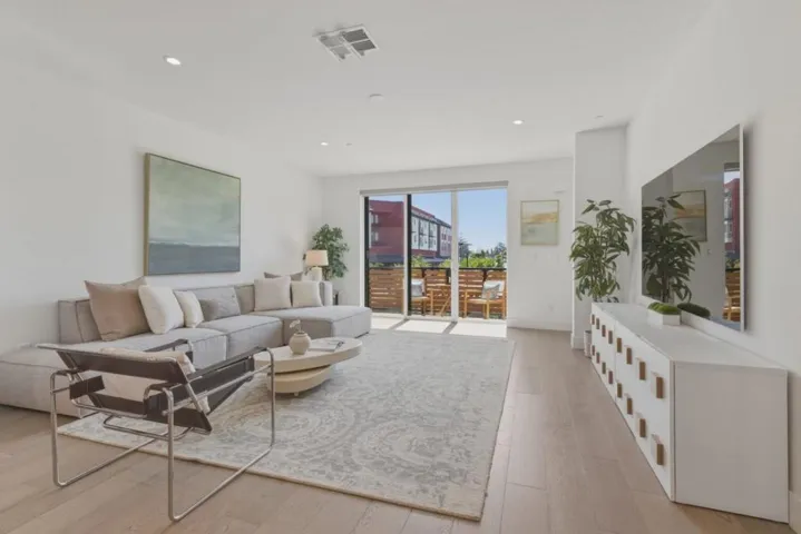 15506 Sackett Court, Los Gatos, California 95032