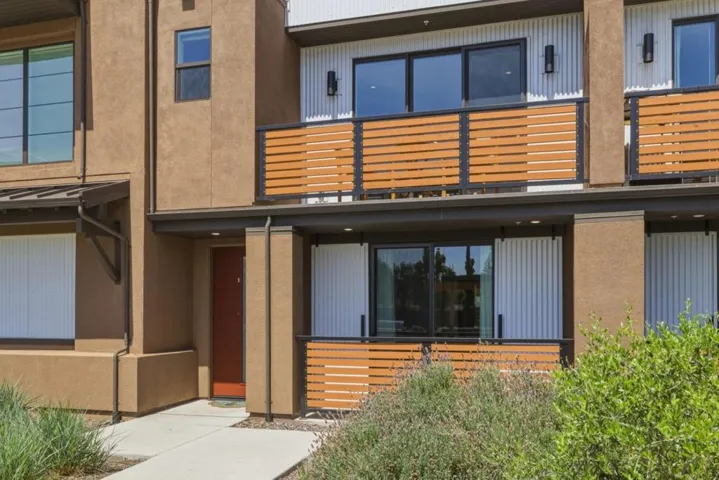 15506 Sackett Court, Los Gatos, California 95032